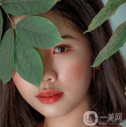 打一針除皺多少錢 打*停了會(huì)更老嗎