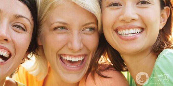 面部初老,抗衰老