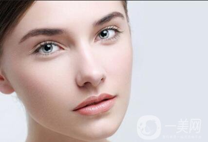 鼻子綜合整形,多少錢