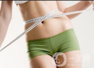 環(huán)形吸脂價格