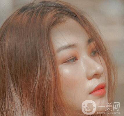 面部脂肪移植細節(jié) 脂肪移植和植入物能做什么