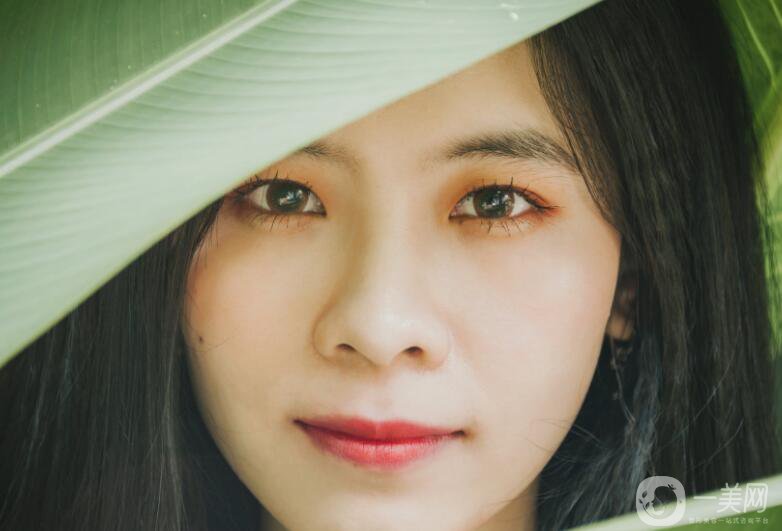 面部重建手術細節(jié) 面部重建手術的作用