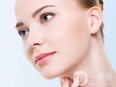 面部脂肪填充維持多久