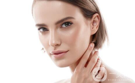 微創(chuàng)去眼袋要多少錢？怎樣預(yù)防眼袋的出現(xiàn)