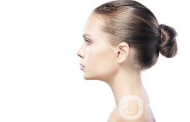 光子嫩膚危害有哪些？光子嫩膚副作用