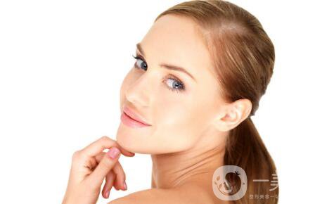 光子嫩膚危害有哪些？光子嫩膚副作用