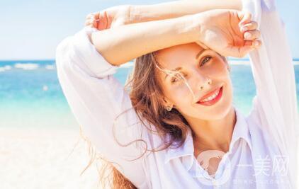 激光嫩膚危害 做激光嫩膚要注意什么？