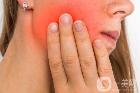 激光嫩膚危害 做激光嫩膚要注意什么？