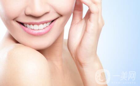 下巴玻尿酸容易透光嗎？為什么？