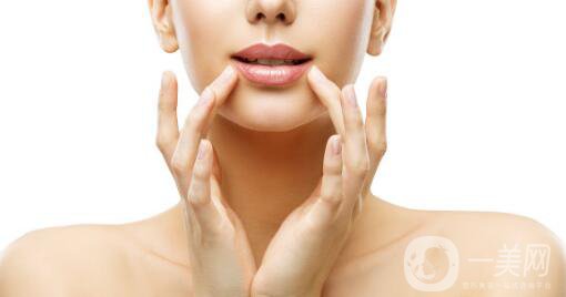 下巴玻尿酸容易透光嗎？為什么？