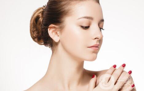 整容手術(shù)：事先要知道什么？