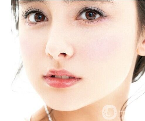 雙眼皮手術切口還是縫合技術好 眼瞼手術恢復時間