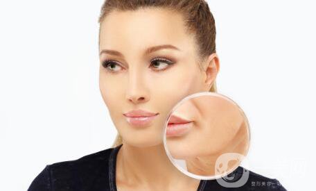 面部抗衰老的方式 過了25歲怎么抗衰老？