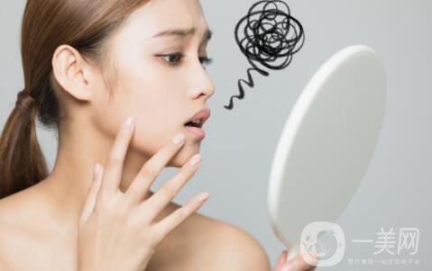 *有什么用？*除皺能維持多久？