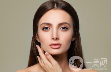 *有什么用？*除皺能維持多久？