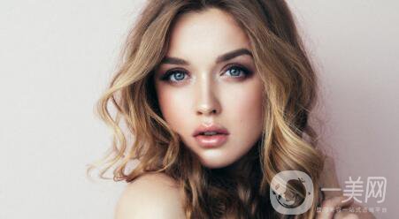 埋線雙眼皮*果圖 埋線雙眼皮自然嗎？