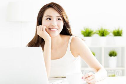 人工種植牙一顆價格 缺牙不種的危害有哪些？