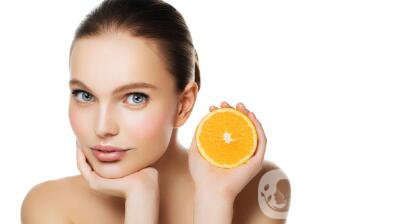 光子嫩膚價(jià)格是多少？網(wǎng)紅項(xiàng)目光子嫩膚測(cè)評(píng)