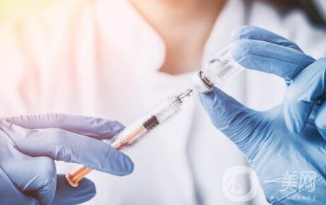 喬雅登多少錢一只？喬雅登貴不貴？