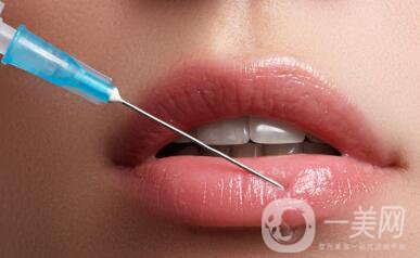 喬雅登多少錢一只？喬雅登貴不貴？