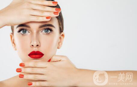 伊婉玻尿酸好不好？伊婉玻尿酸全新測評