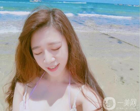 哪些部位可以使用喬雅登 恢復(fù)時間要多久