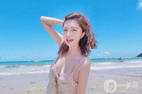 哪些部位可以使用喬雅登 恢復(fù)時間要多久