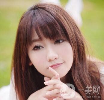 激光祛腋下疤痕修復(fù)嗎 具體情況是怎樣的