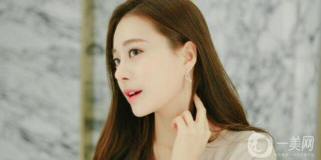 光學(xué)祛斑*果怎么樣 女朋友想要祛斑用什么好