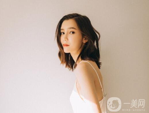 祛疤痕**方法是什么 祛疤痕手術多少錢