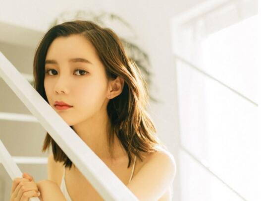 祛疤痕**方法是什么 祛疤痕手術多少錢