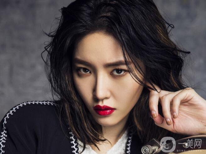 凸嘴手術(shù)價(jià)格是多少 不手術(shù)怎么改良嘴凸