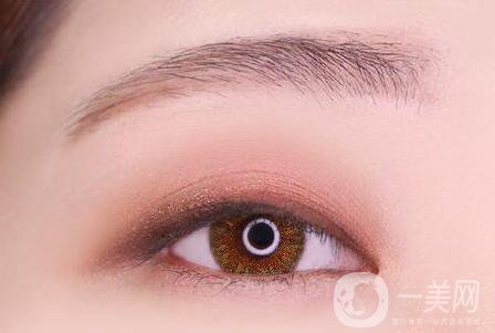 雙眼皮手術(shù),并發(fā)癥