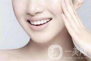 自體脂肪填充風(fēng)險(xiǎn)