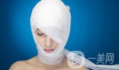 處楊曉楠雙眼皮案例 楊曉楠醫(yī)生怎么樣？