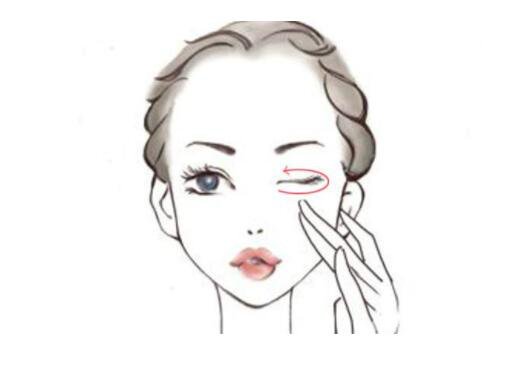 痤瘡面部手術(shù)適合你嗎 面部痤瘡*佳調(diào)節(jié)方法