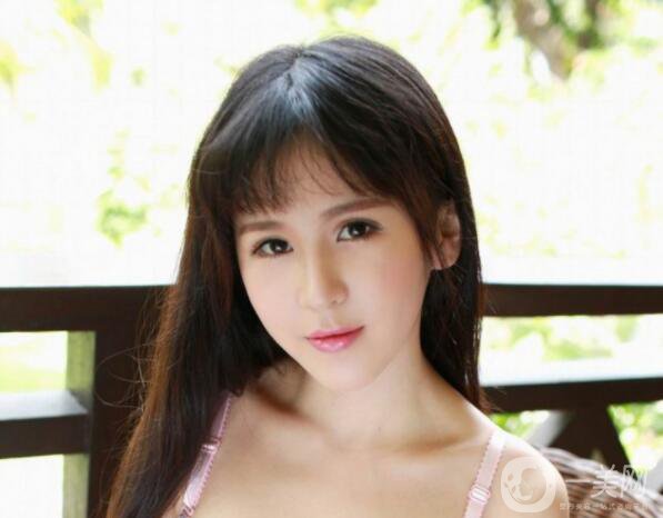 光學(xué)祛斑和激光祛斑區(qū)別 哪個(gè)更好呢？