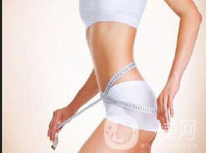 360環(huán)形吸脂,價(jià)格,多少錢,費(fèi)用