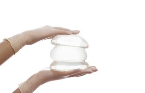 隆胸材料大測(cè)評(píng) 曼托娜高麥格哪種比較好？