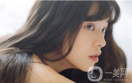 微皮膚磨損的作用有哪些？有什么副作用嗎？