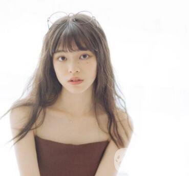 微皮膚磨損的作用有哪些？有什么副作用嗎？