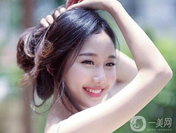 激光后的疤痕怎么修復(fù) 結(jié)痂后多久掉疤呢