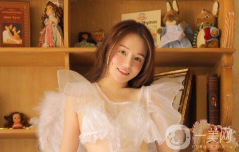 突嘴手術(shù)危險(xiǎn)嗎？誰(shuí)做過(guò)突嘴手術(shù)多少錢(qián)？