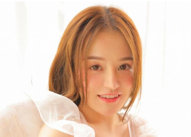 突嘴手術(shù)危險(xiǎn)嗎？誰(shuí)做過(guò)突嘴手術(shù)多少錢(qián)？