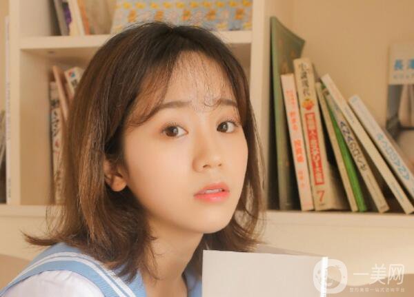 360磁光祛斑多少錢一次？為什么要選擇360磁光祛斑？