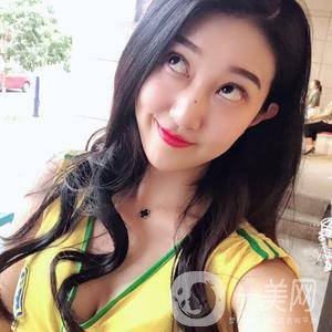 脂肪隆胸手術真實經(jīng)歷：過來人說說從A到C的改變