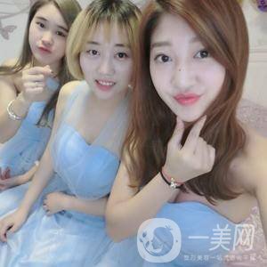 脂肪隆胸手術真實經(jīng)歷：過來人說說從A到C的改變