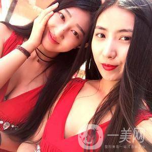 脂肪隆胸手術真實經(jīng)歷：過來人說說從A到C的改變