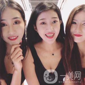 脂肪隆胸手術真實經(jīng)歷：過來人說說從A到C的改變