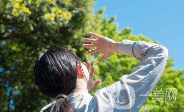 什么是黃褐斑？黃褐斑體征、調(diào)節(jié)與預(yù)防